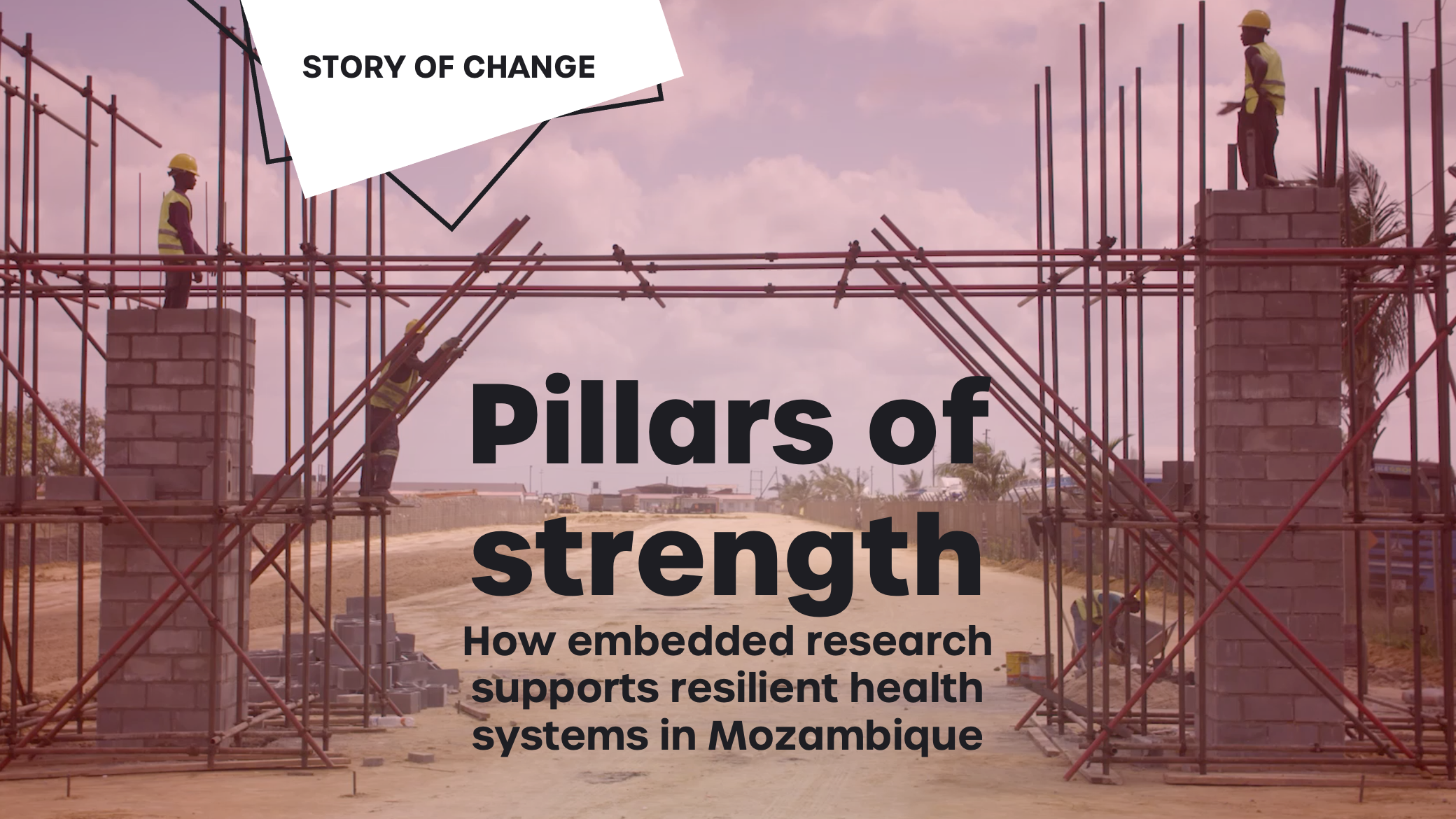 pillars-of-strength-how-embedded-research-supports-resilient-health