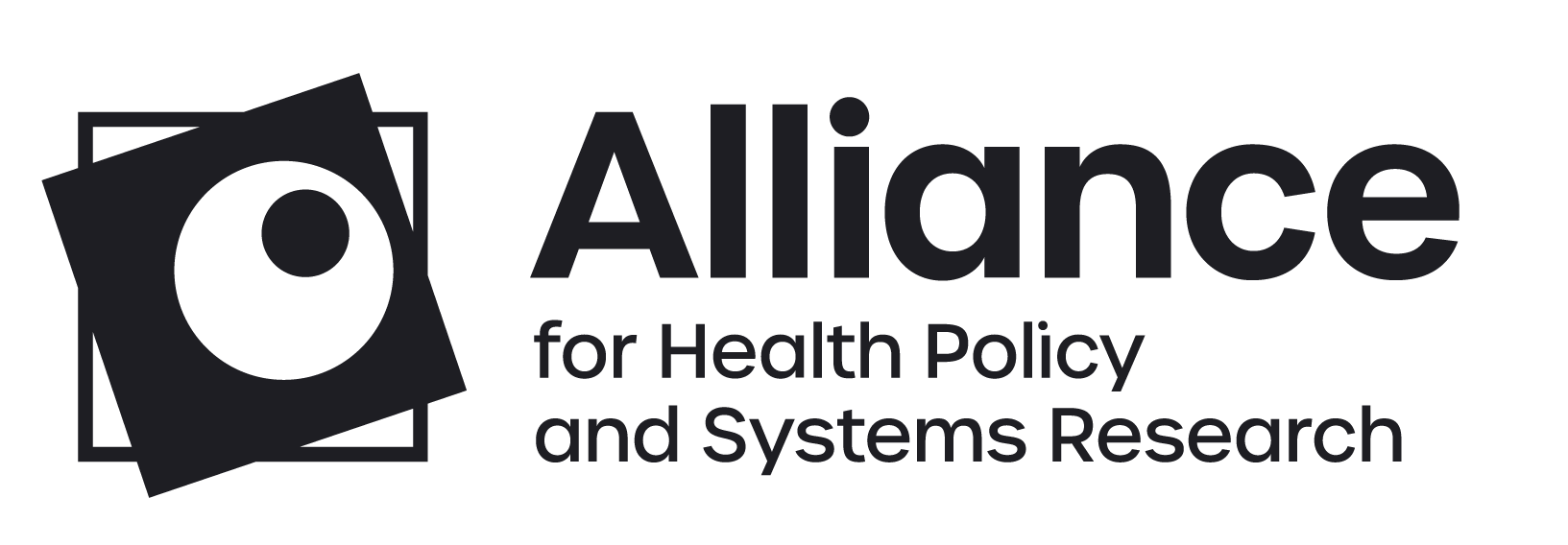 Alliance Logo