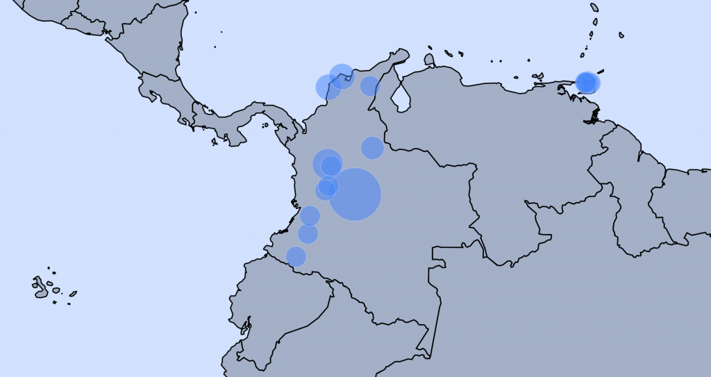 Colombia Map 1024x543 